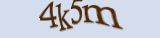 �����