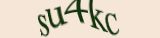 �����