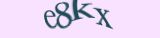 �����