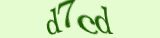 �����
