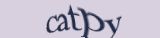 �����
