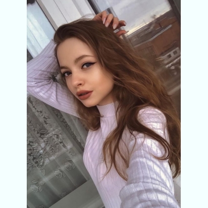       ,