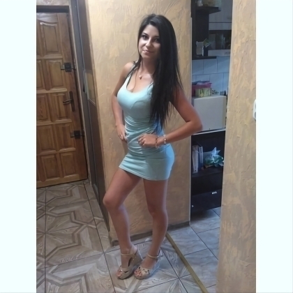 .,