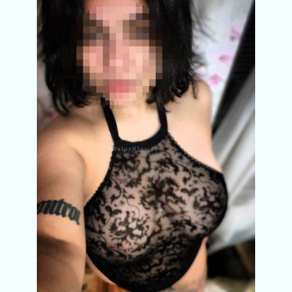      .    .  Telegram  
