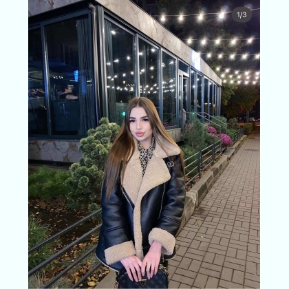   ,    , ,  