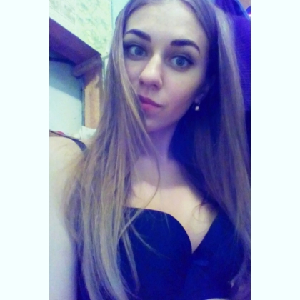   ,