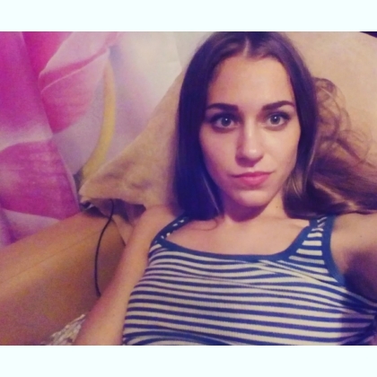  , ,