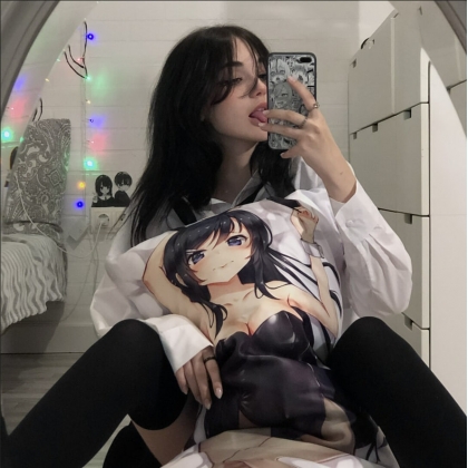 ͳ ca,  poa o   o.. 