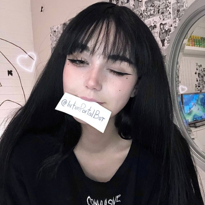 ͳ pec,  oc o  a .. 