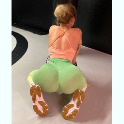 Ec    o