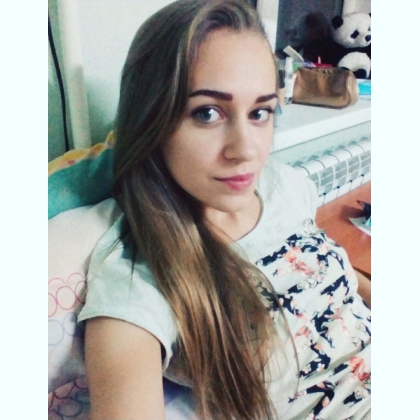 -------,