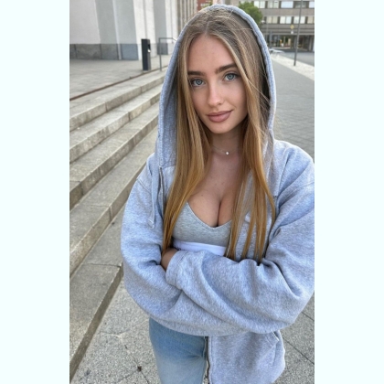 ,   ,