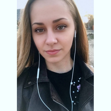    ,