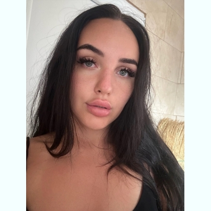     ,  ..