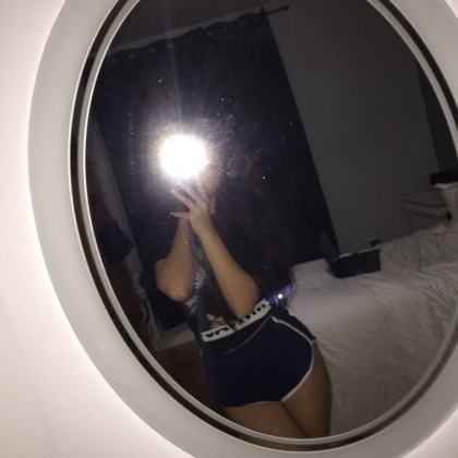 , , ,...