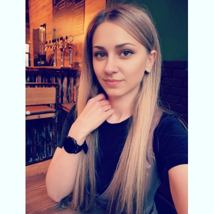 ,