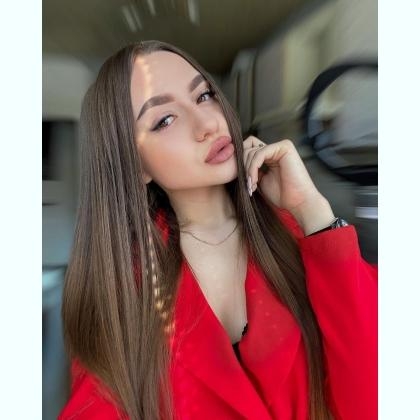     ,,