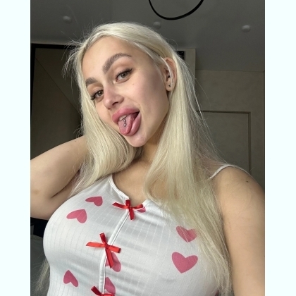 , ,  ,  . telegram What.
