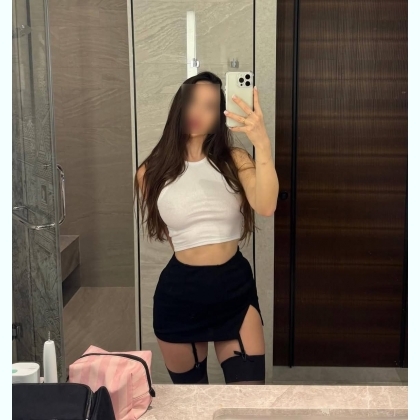     ,  ..  