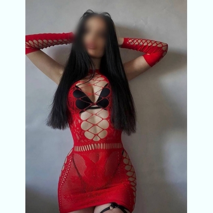       ,