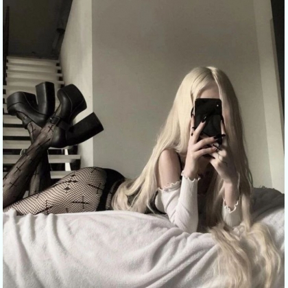 ,          ,
