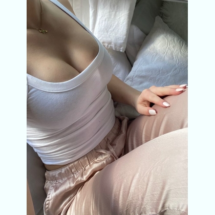 , ,  , ..