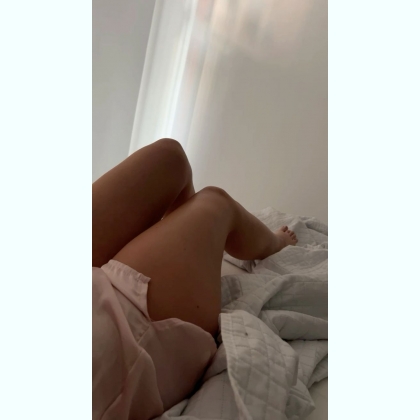  , , ...