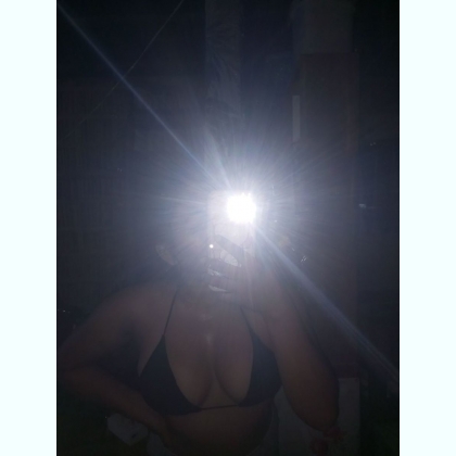   , ,  