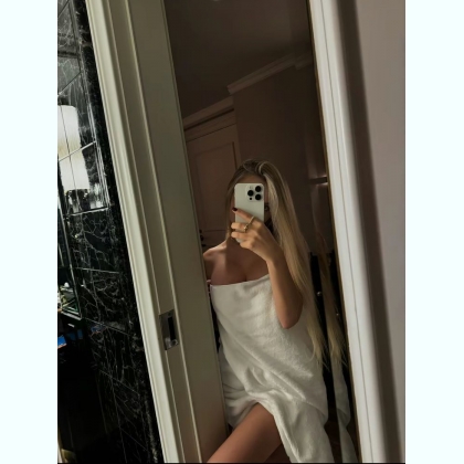 , , ,  ..