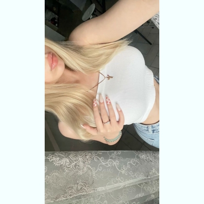 ,  ,  , ..