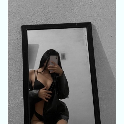  ,   , ..