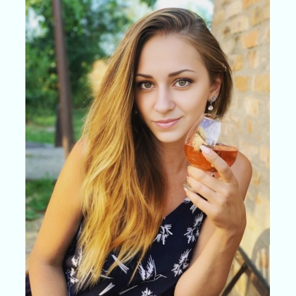      ,.