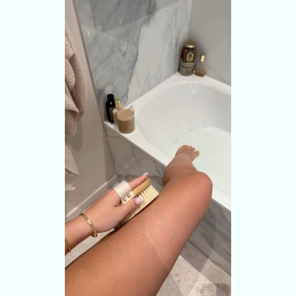 ,   , ,  ..