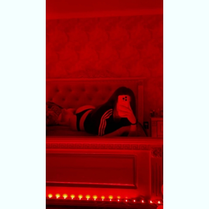    ,   ,..