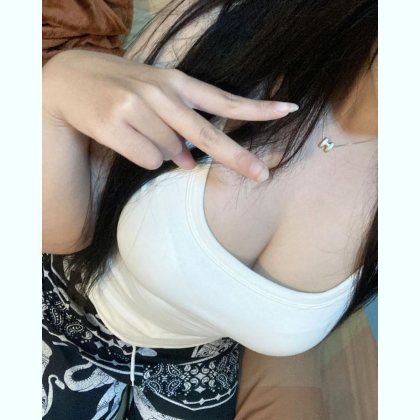      ,.. , ,  .