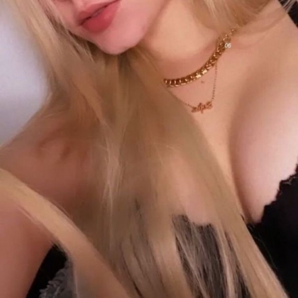   ,,,  , 