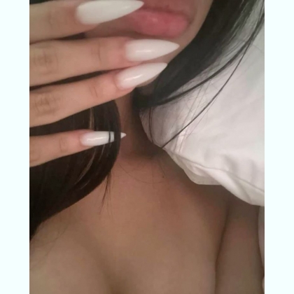     ,   ,.