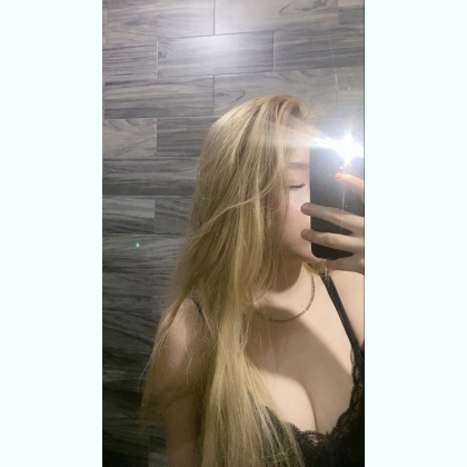     ,,  ..
