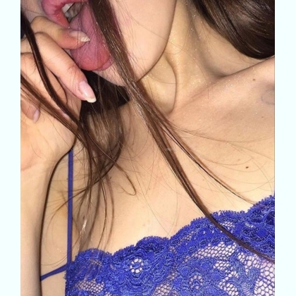  ���� .���������� ���� ����� ��� ������ � ���� ��������.