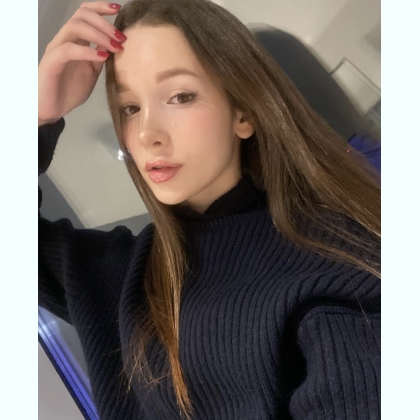 ������ ������� ������� �� ���� 