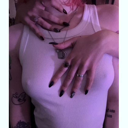 ����, ���� ��������� ������� �� ����,����.TELEGRAM WHATS .