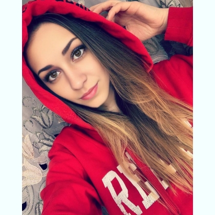 �����,����� ��� ����� ���� ����� � �� ����,