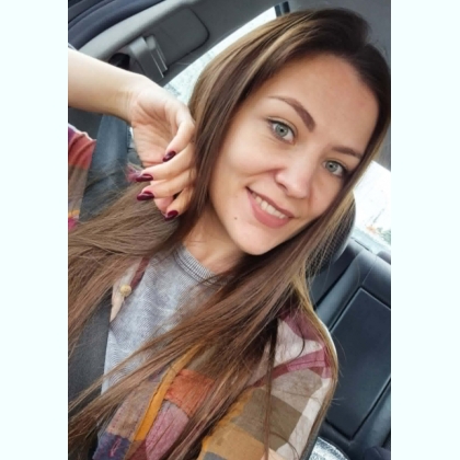 ������ � ����