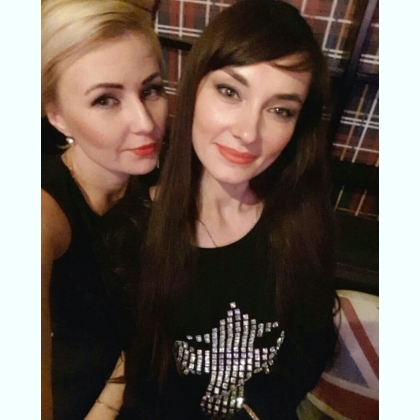 ����� �� ��������