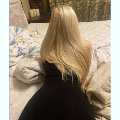 ���������  ���������� ��� ��������� � ������,���� ���.