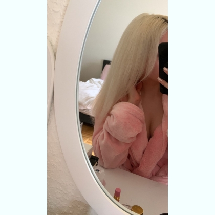    ���  �� ���� � ��� �� ��������.�� ������� ���������. ���� 