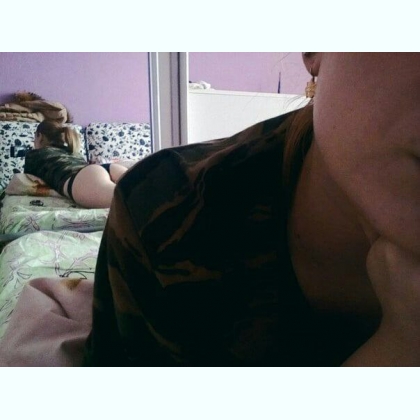 ����� �a��� e���o���������o� 