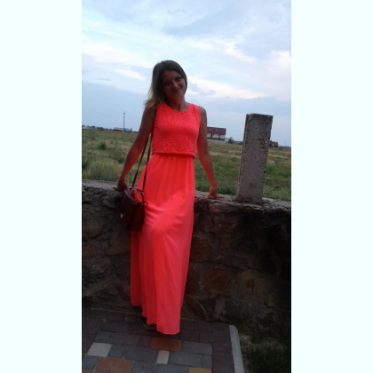 �o��� p�c������ ���� ���e��� 