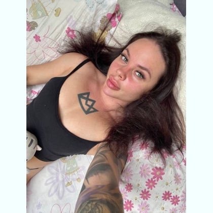 ����o�� �o������ �i ��o� �o��������