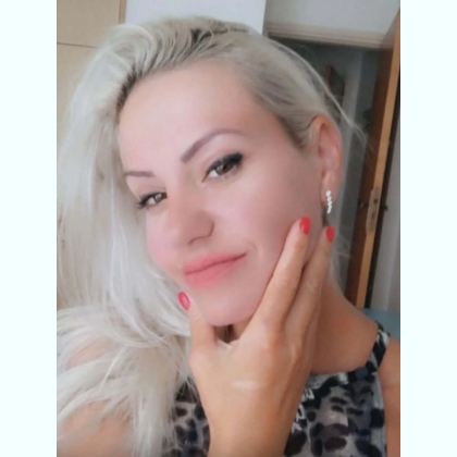 ��� ����� ���������